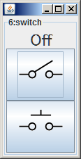 06_Switch.png 